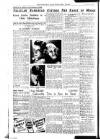 Reynolds's Newspaper Sunday 17 January 1932 Page 18