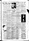 Reynolds's Newspaper Sunday 17 January 1932 Page 19