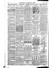 Reynolds's Newspaper Sunday 17 January 1932 Page 20