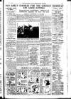 Reynolds's Newspaper Sunday 17 January 1932 Page 21
