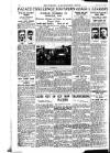 Reynolds's Newspaper Sunday 17 January 1932 Page 22