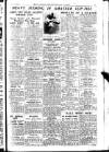 Reynolds's Newspaper Sunday 17 January 1932 Page 23