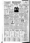 Reynolds's Newspaper Sunday 17 January 1932 Page 24