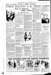 Reynolds's Newspaper Sunday 24 January 1932 Page 2