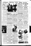 Reynolds's Newspaper Sunday 24 January 1932 Page 3