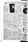 Reynolds's Newspaper Sunday 24 January 1932 Page 4
