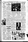 Reynolds's Newspaper Sunday 24 January 1932 Page 5