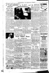 Reynolds's Newspaper Sunday 24 January 1932 Page 6