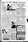 Reynolds's Newspaper Sunday 24 January 1932 Page 7