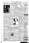 Reynolds's Newspaper Sunday 24 January 1932 Page 8