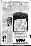 Reynolds's Newspaper Sunday 24 January 1932 Page 9
