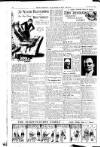 Reynolds's Newspaper Sunday 24 January 1932 Page 10