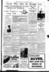 Reynolds's Newspaper Sunday 24 January 1932 Page 11