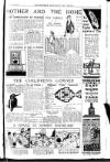 Reynolds's Newspaper Sunday 24 January 1932 Page 15