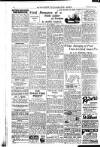 Reynolds's Newspaper Sunday 24 January 1932 Page 16