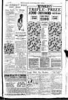 Reynolds's Newspaper Sunday 24 January 1932 Page 17