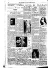 Reynolds's Newspaper Sunday 24 January 1932 Page 18