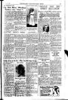 Reynolds's Newspaper Sunday 24 January 1932 Page 19