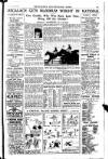 Reynolds's Newspaper Sunday 24 January 1932 Page 21