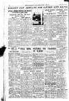 Reynolds's Newspaper Sunday 24 January 1932 Page 22