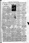 Reynolds's Newspaper Sunday 24 January 1932 Page 23