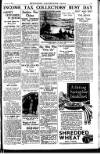 Reynolds's Newspaper Sunday 06 March 1932 Page 3