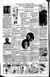 Reynolds's Newspaper Sunday 06 March 1932 Page 6