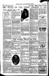 Reynolds's Newspaper Sunday 06 March 1932 Page 8