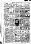 Reynolds's Newspaper Sunday 06 March 1932 Page 16