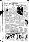 Reynolds's Newspaper Sunday 20 March 1932 Page 2
