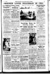 Reynolds's Newspaper Sunday 20 March 1932 Page 3