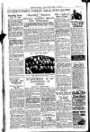 Reynolds's Newspaper Sunday 20 March 1932 Page 4