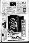 Reynolds's Newspaper Sunday 20 March 1932 Page 5