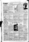 Reynolds's Newspaper Sunday 20 March 1932 Page 6