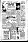 Reynolds's Newspaper Sunday 20 March 1932 Page 7