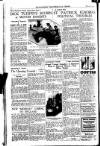 Reynolds's Newspaper Sunday 20 March 1932 Page 8