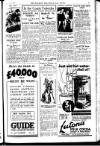Reynolds's Newspaper Sunday 20 March 1932 Page 9