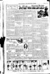 Reynolds's Newspaper Sunday 20 March 1932 Page 10