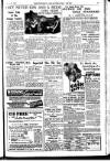 Reynolds's Newspaper Sunday 20 March 1932 Page 11