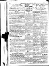 Reynolds's Newspaper Sunday 20 March 1932 Page 12