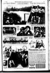 Reynolds's Newspaper Sunday 20 March 1932 Page 13