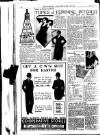 Reynolds's Newspaper Sunday 20 March 1932 Page 14