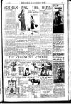Reynolds's Newspaper Sunday 20 March 1932 Page 15