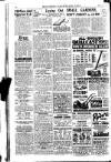 Reynolds's Newspaper Sunday 20 March 1932 Page 16