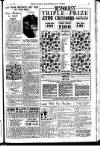 Reynolds's Newspaper Sunday 20 March 1932 Page 17