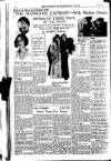 Reynolds's Newspaper Sunday 20 March 1932 Page 18