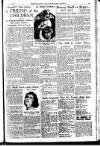 Reynolds's Newspaper Sunday 20 March 1932 Page 19