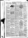 Reynolds's Newspaper Sunday 20 March 1932 Page 20