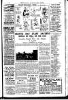 Reynolds's Newspaper Sunday 20 March 1932 Page 21