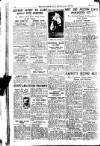 Reynolds's Newspaper Sunday 20 March 1932 Page 22